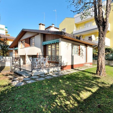 Holiday Home Cassiopea By Interhome Bibione Eksteriør billede