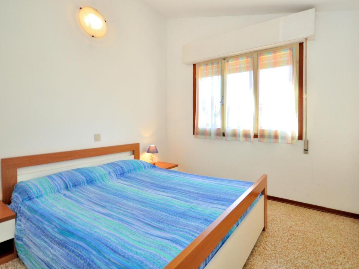 Holiday Home Cassiopea By Interhome Bibione Eksteriør billede
