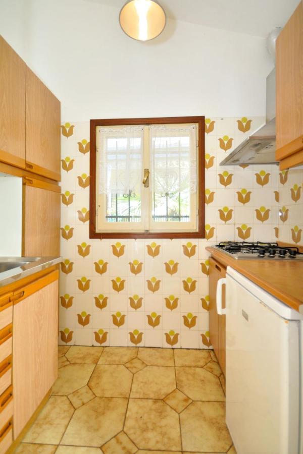 Holiday Home Cassiopea By Interhome Bibione Eksteriør billede
